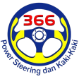 Logo Milala Auto Service