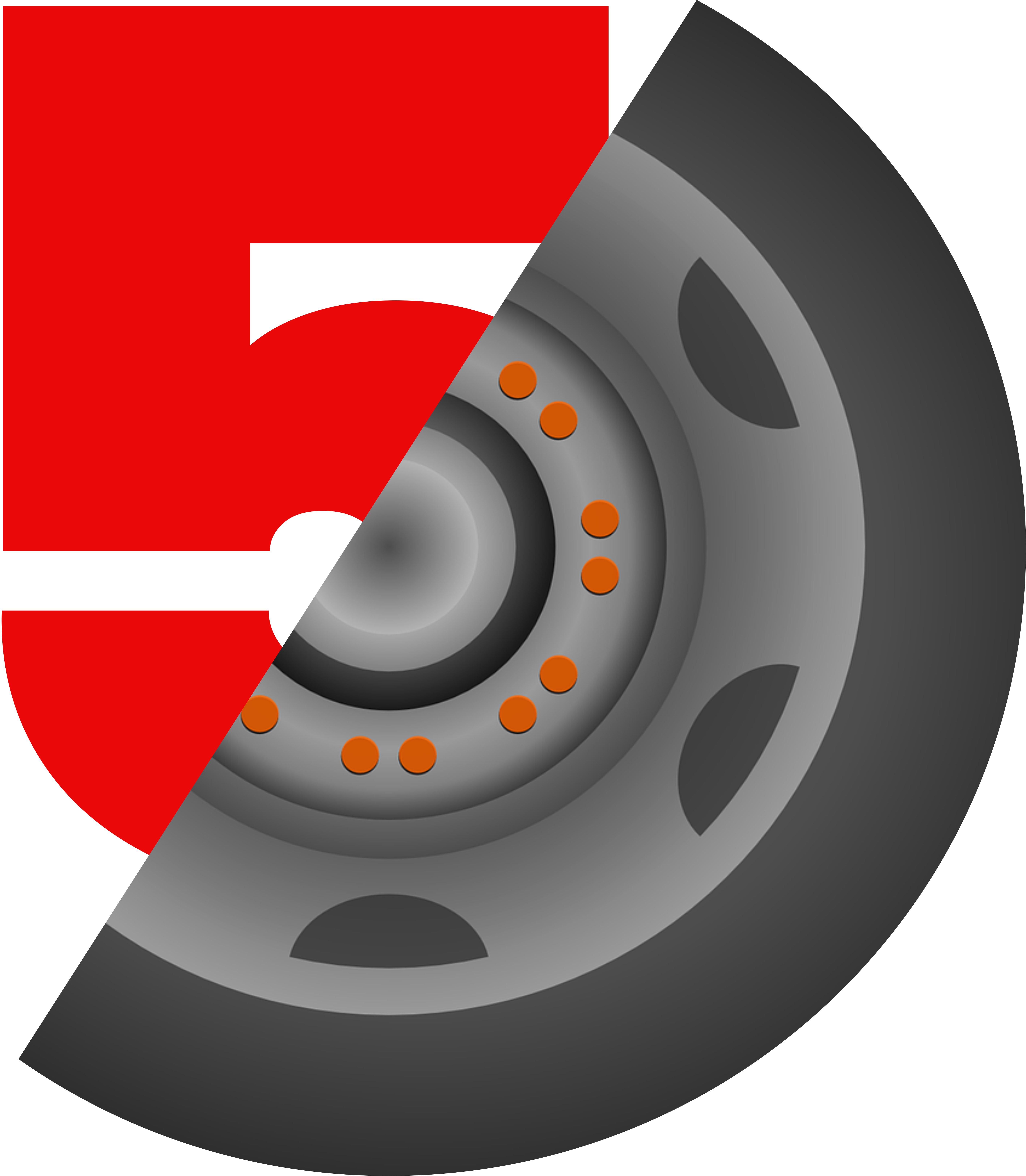 Step 5
