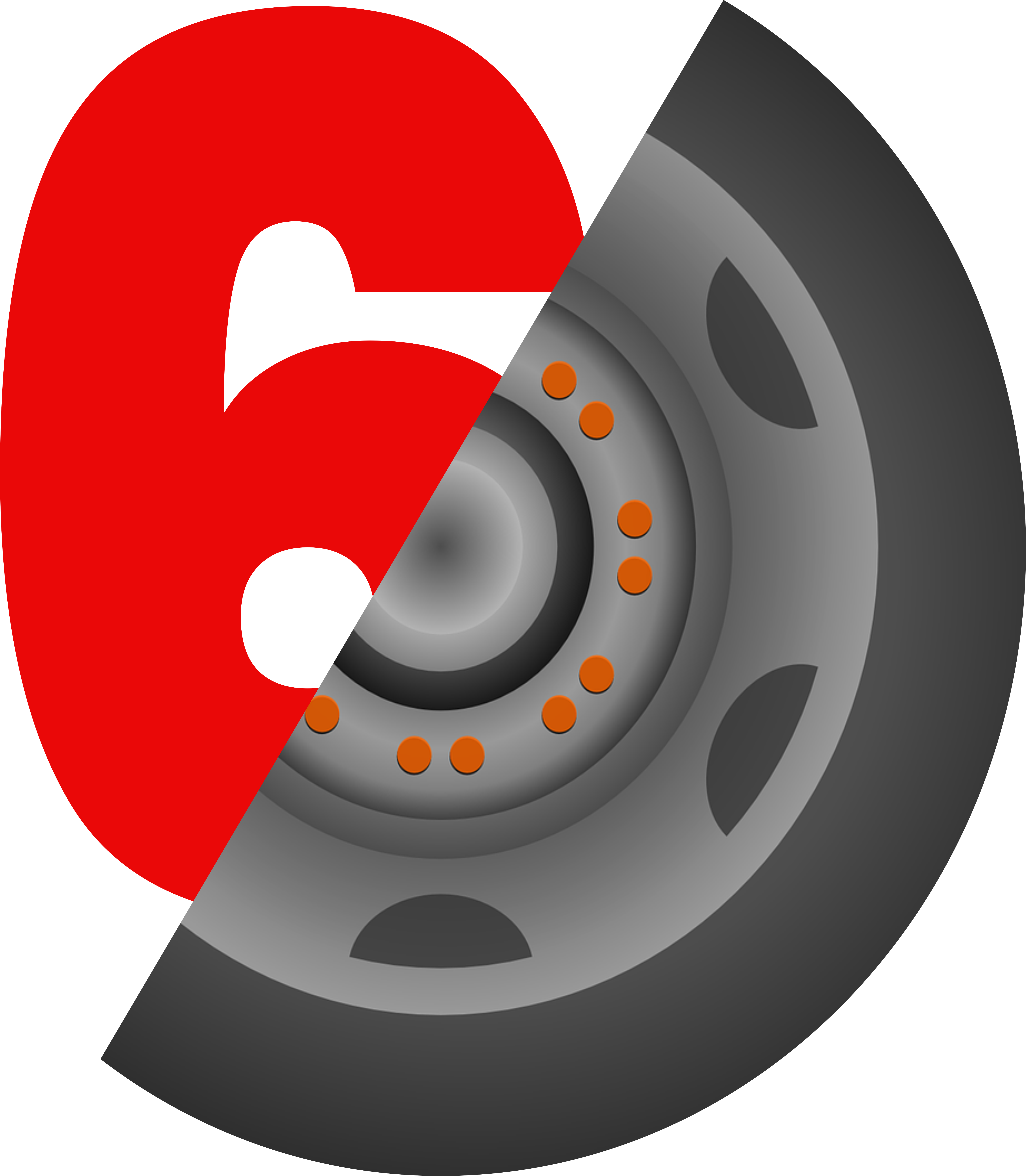 Step 6