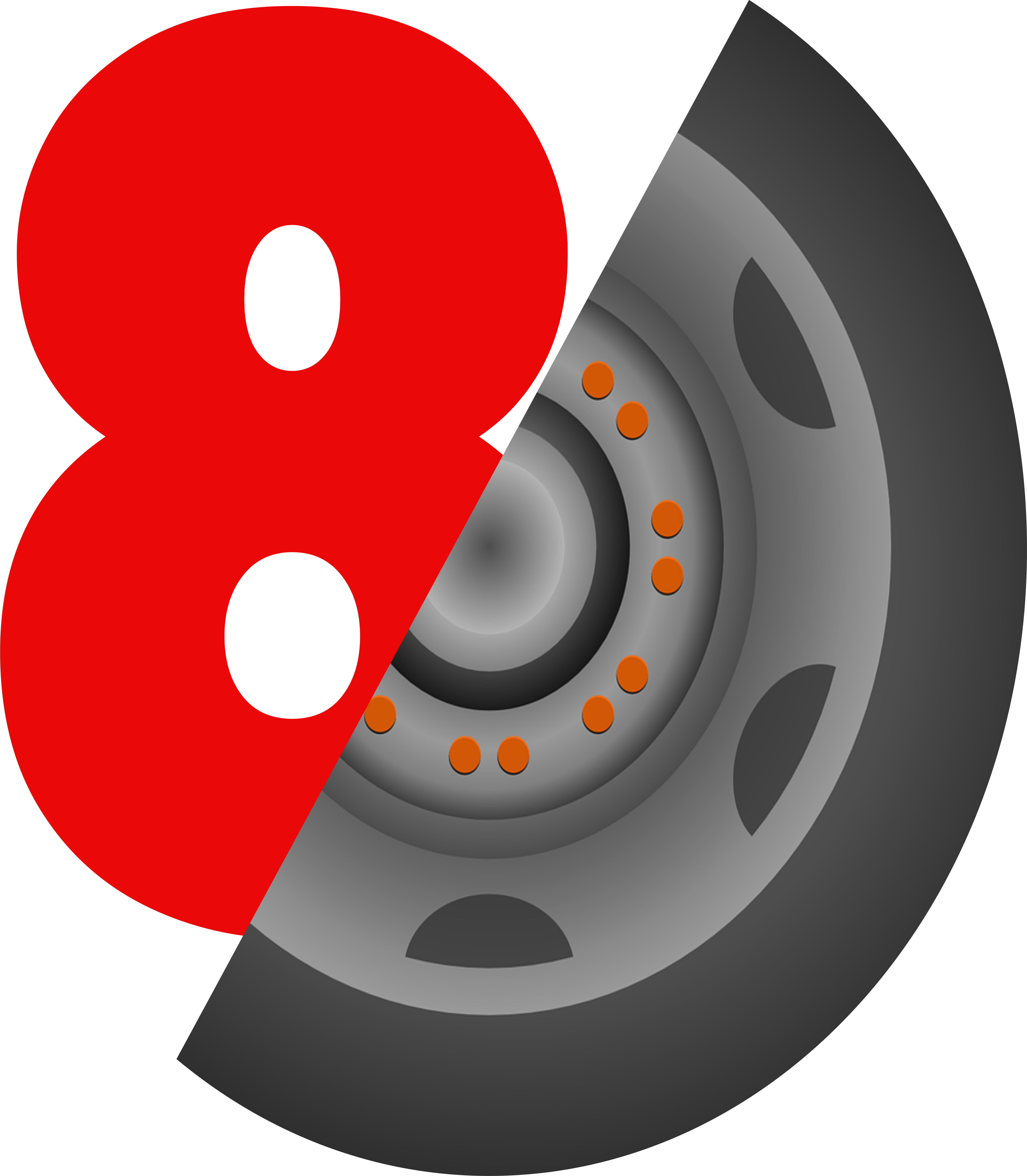 Step 8