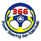 Logo Milala Auto Service